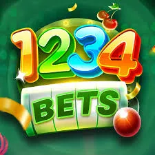 1234BETS - Permainan QiuQiu Seru dan Menyenangkan
