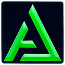 AGENJITU - Game Domino Terbaik untuk Penggemarnya