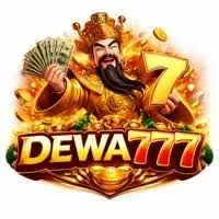 DEWA777 - Petualangan Seru dalam Dunia Anime