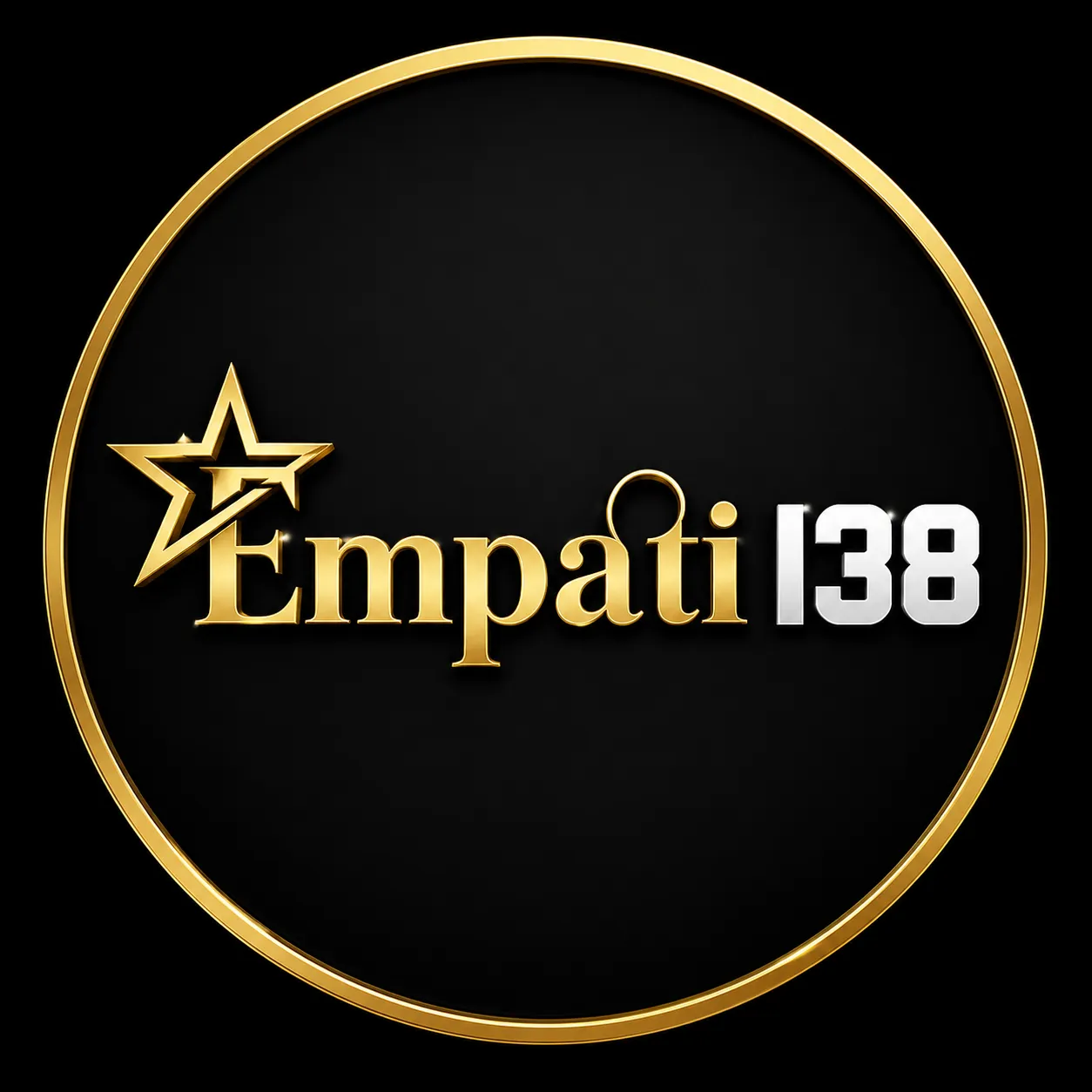 EMPATI138 - Strategi Cerdas untuk Memenangkan Pertempuran