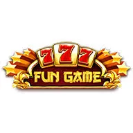 FUNGAME777 - Game Tycoon Menarik untuk Pecinta Strategi