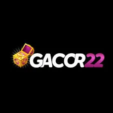 GACOR22 - Petualangan Epik dalam Dunia RPG Menarik