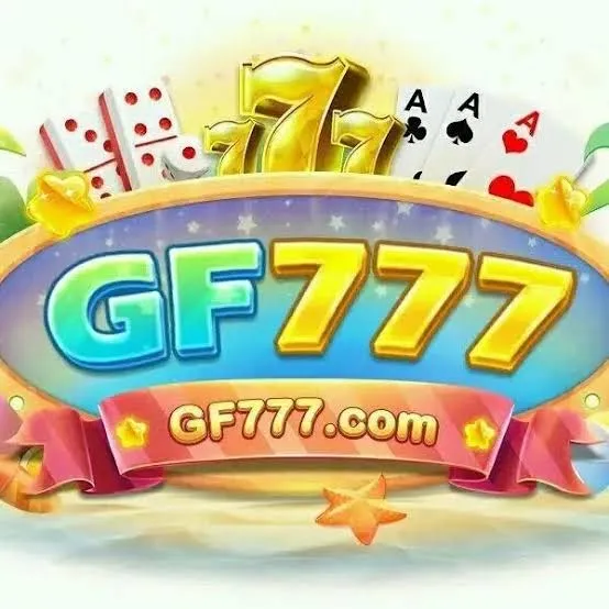 GF777 - Game Olahraga Penuh Aksi dan Strategi
