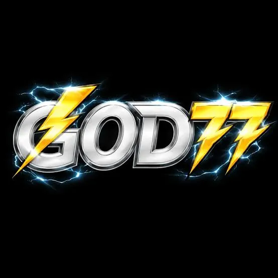 GOD77 - Petualangan FPS yang Memikat