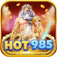 HOT985 - Game Memancing yang Seru dan Menantang