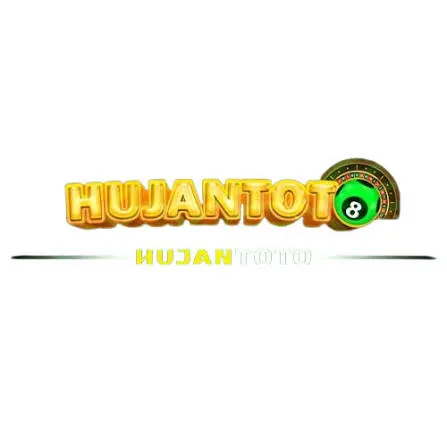 HUJANTOTO - Nikmati Permainan QiuQiu Terbaik