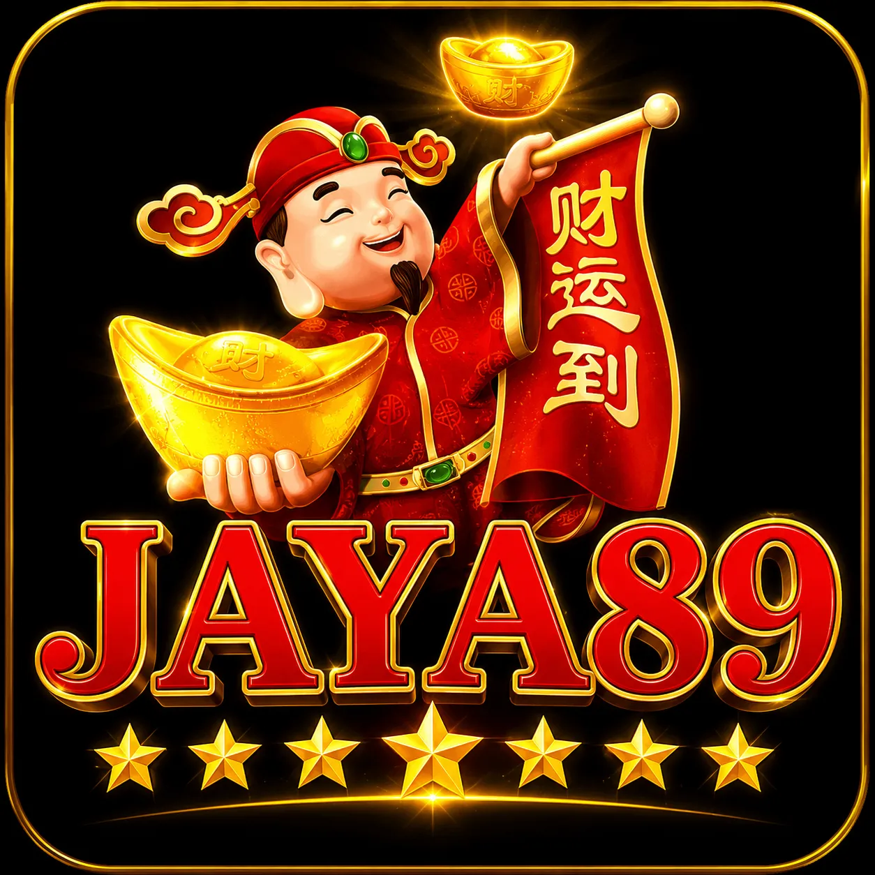 JAYA89 - Pertarungan Seru dalam Game TPS