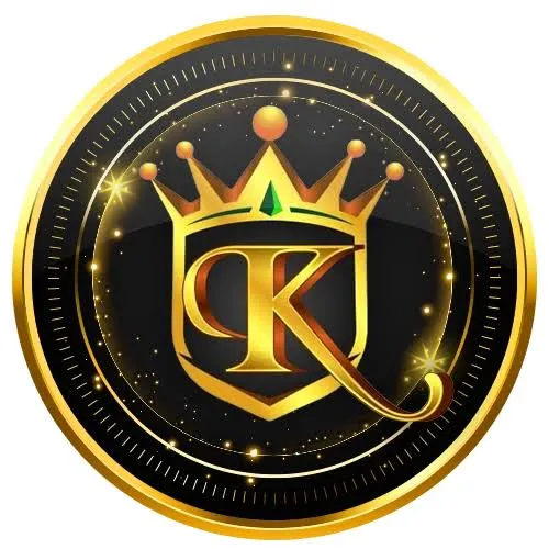 KIKOTOTO - Petualangan Seru di Dunia Slot