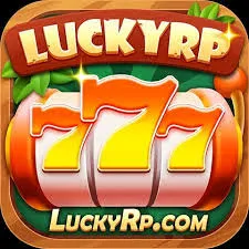 LUCKYRP - Sensasi Poker Terbaik di Ujung Jari Anda