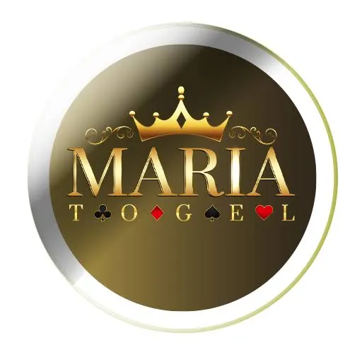 MARIATOGEL - Teror di Dalam Kegelapan