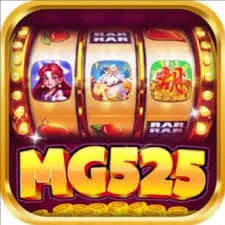 MG525 - Petualangan Arcade Seru dan Menantang
