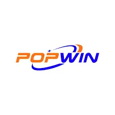 POPWIN - Permainan Match-3 yang Menyenangkan dan Menghibur