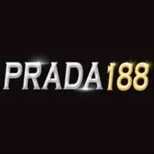 PRADA188 - Game Tembak Ikan Seru dan Menantang