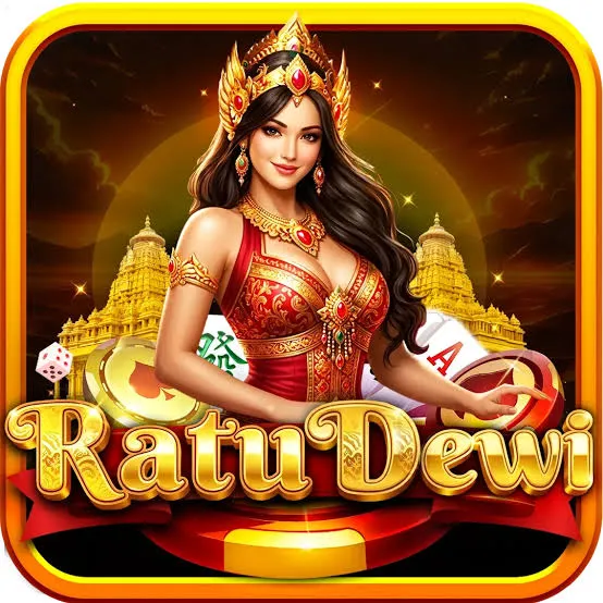 RATUDEWI - Aplikasi Sportsbook Terpercaya