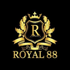 ROYAL88 - Game Idle Mengasyikkan untuk Waktu Santai