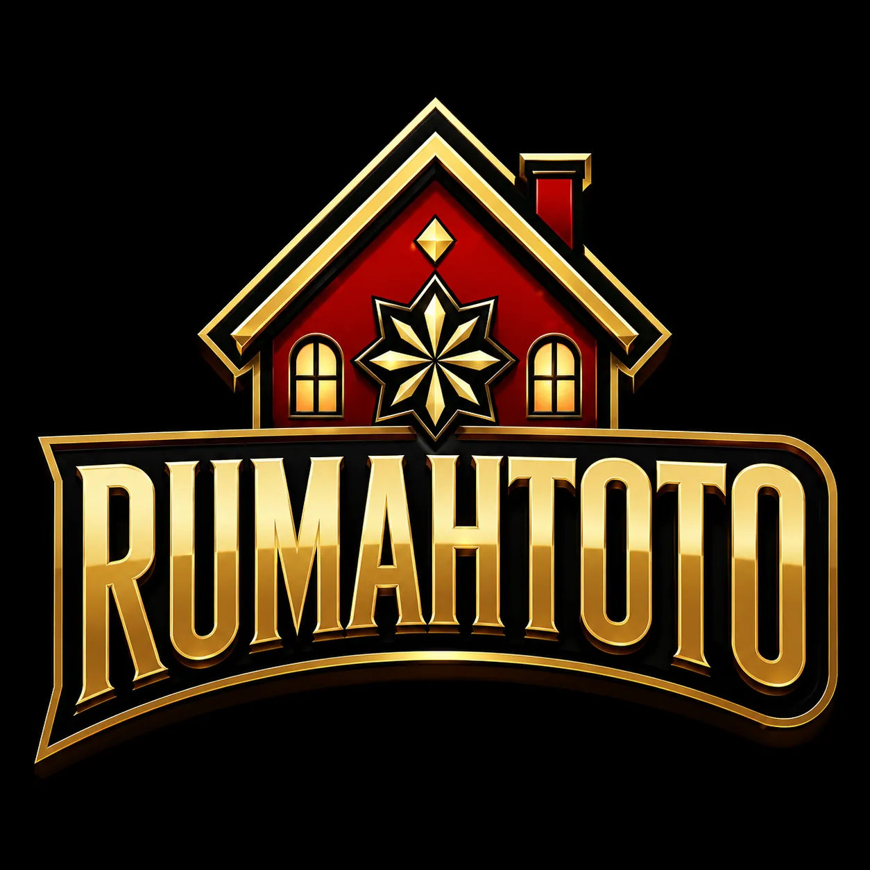 RUMAHTOTO - Petualangan Tak Terbatas di Dunia MMORPG