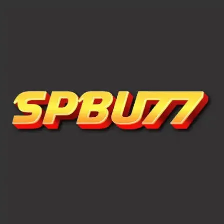 SPBU77 - Game Slot Terbaik untuk Pengalaman Menang Besar