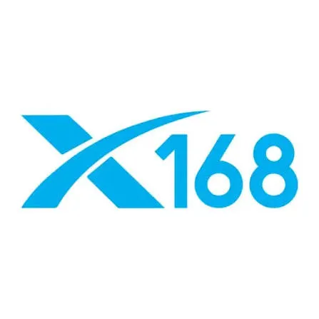 X168 - Petualangan Epik dalam Dunia RPG