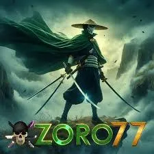 zoro77 APK Sports