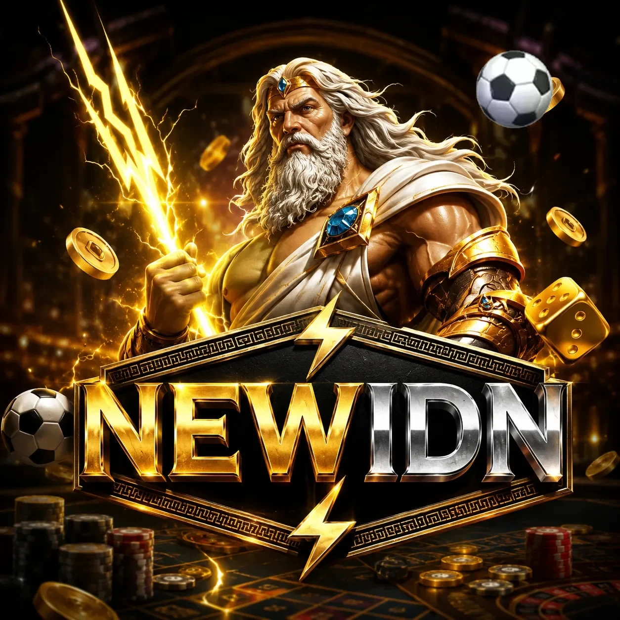 newidn